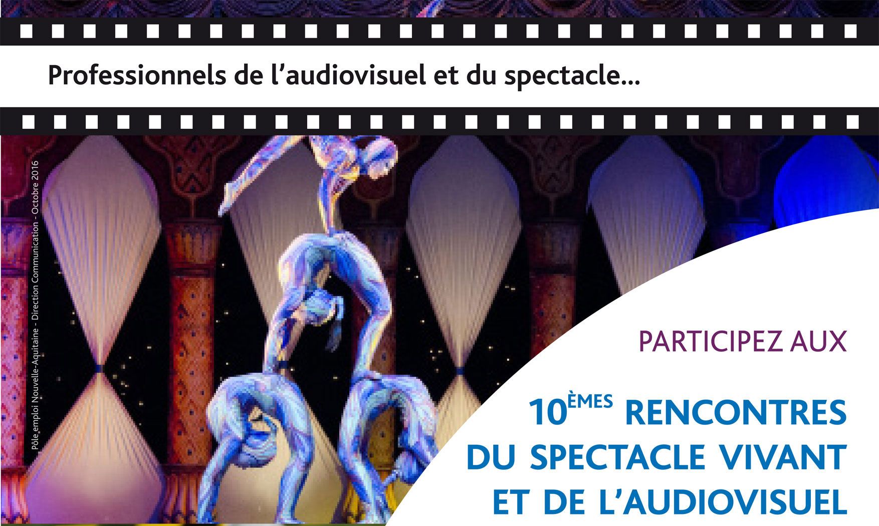 rencontres angouleme