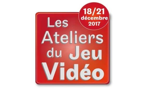 rencontres jeux vidéos