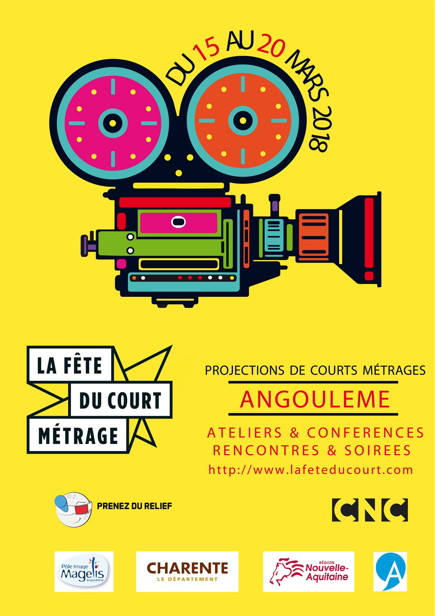 agence rencontres angouleme
