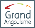 GrandAngouleme