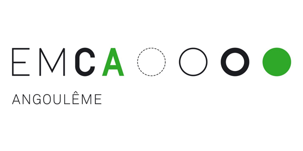 EMCA - Ecole des métiers du cinéma