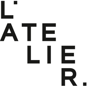 L'Atelier