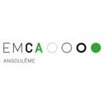ECOLE DES METIERS DU CINEMA D’ANIMATION