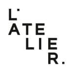 L’ATELIER