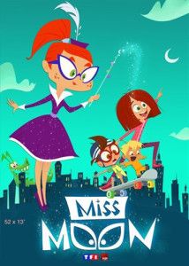 AVP-MISS-MOON