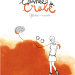 annee du crabe