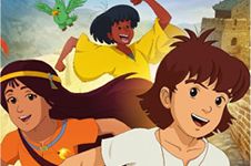 Entreprises Animation