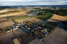 Entreprises Photographie