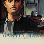 martin eden