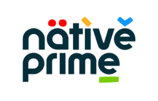 native prime