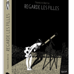 regarder les filles