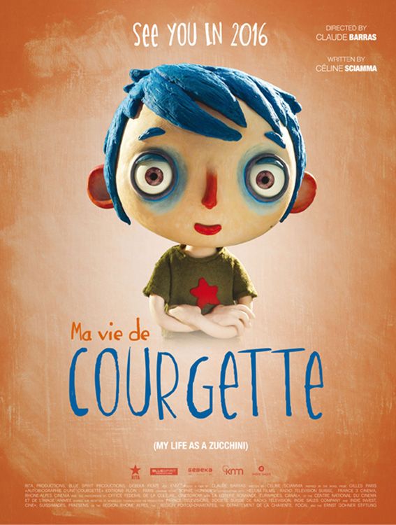 courgette02
