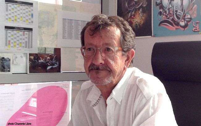 loic-le-guen-geoffroy-photo-d-archives-cl