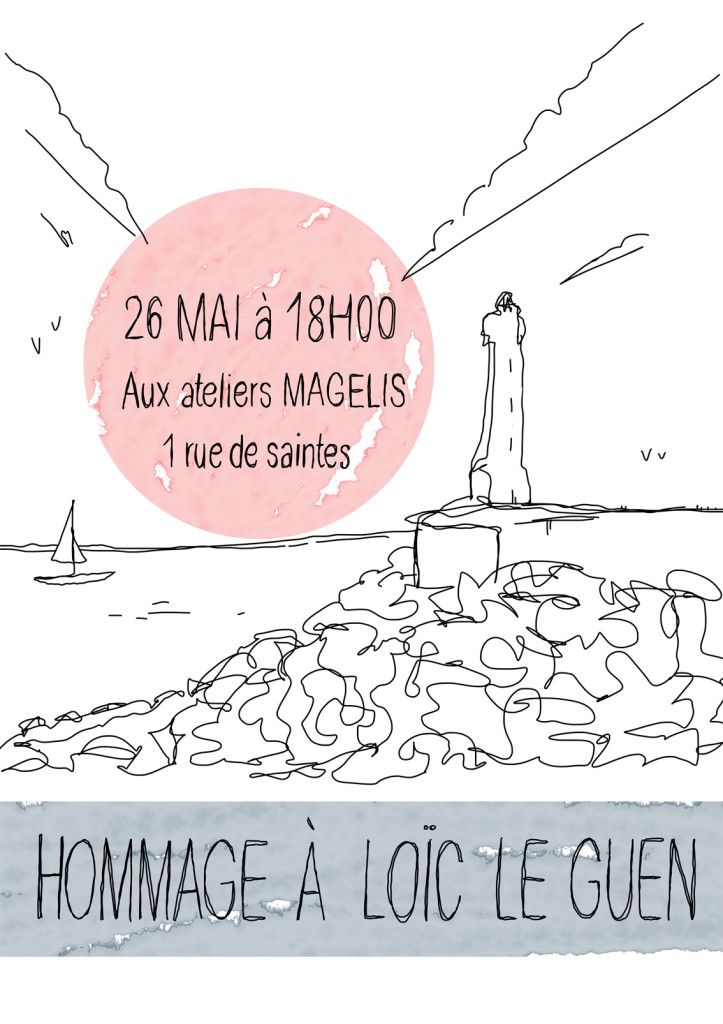 hommage-loic
