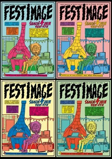 FESTIMAGE2