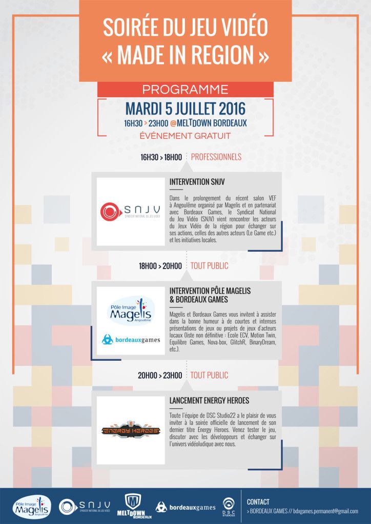 Programmation-soireeJV