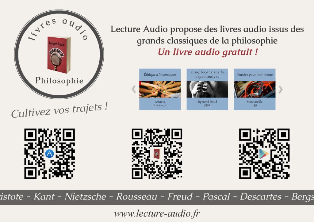 lecture-audio-(2)