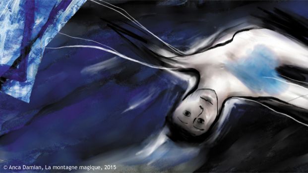 ACTU-rencontre-docu-anime