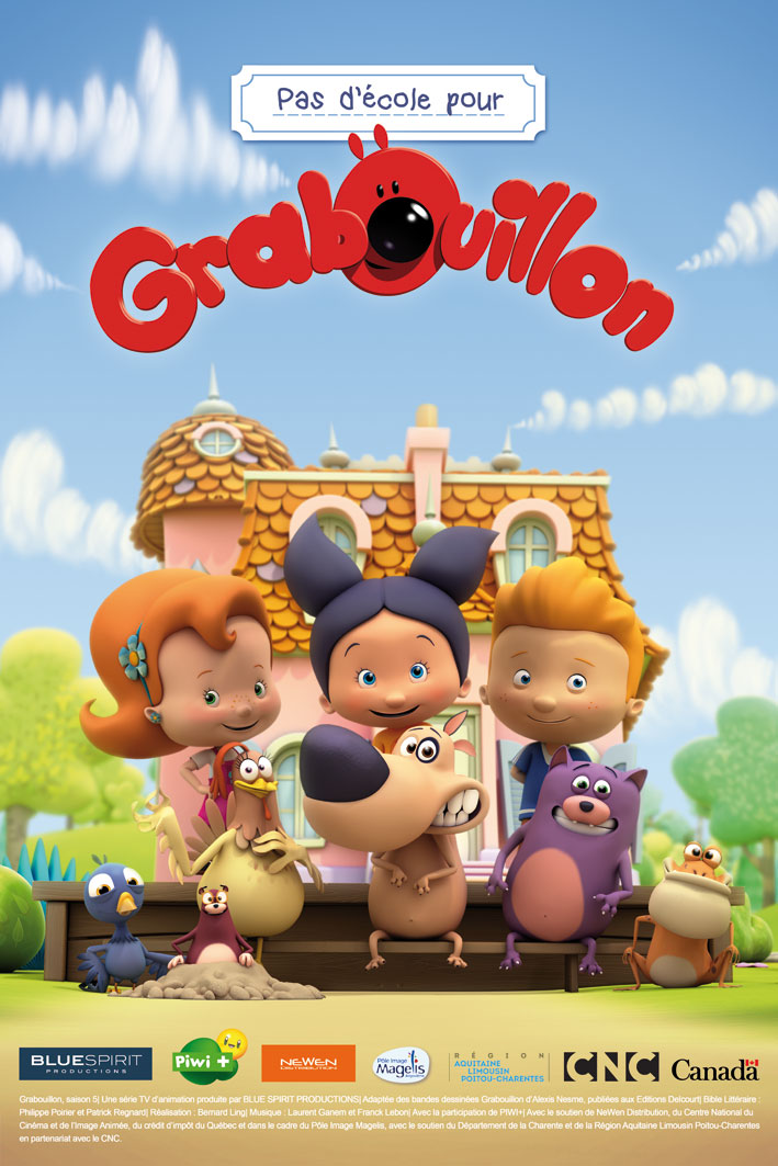 grab5_affiche