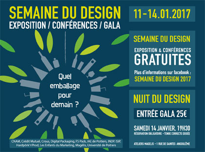 nuit-du-design-flyer