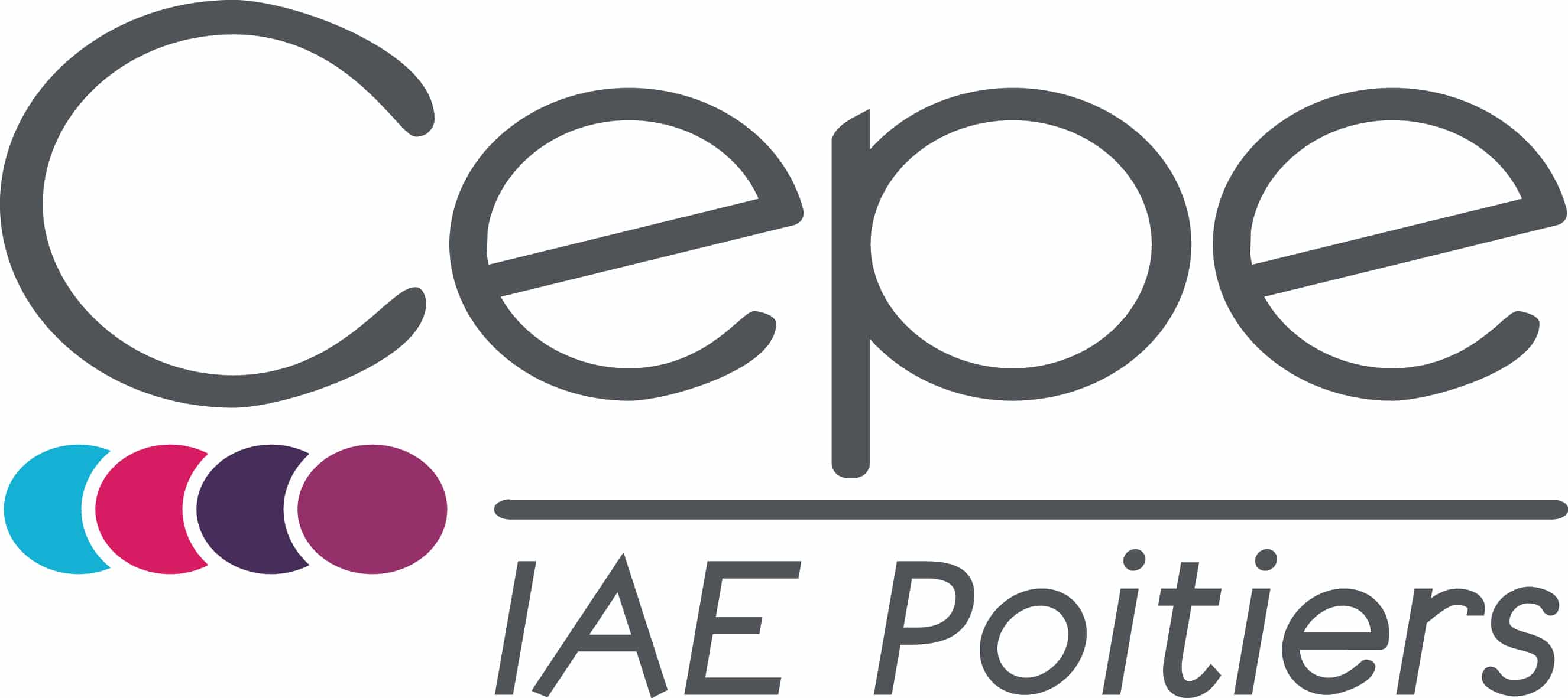 Un projet collectif sur un enjeu pertinent pour le monde professionnel ...