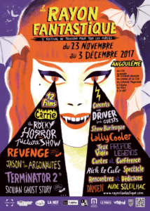 afficherayon2017finale-(2)