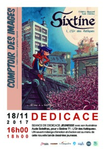 Affiche-171118-A.Soleilhac (2)