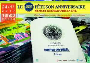Affiche-171124-AnniComptoir copie (2)