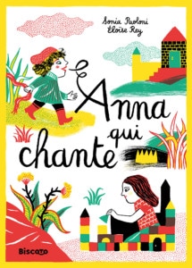 couv_Annaquichante_web (2)