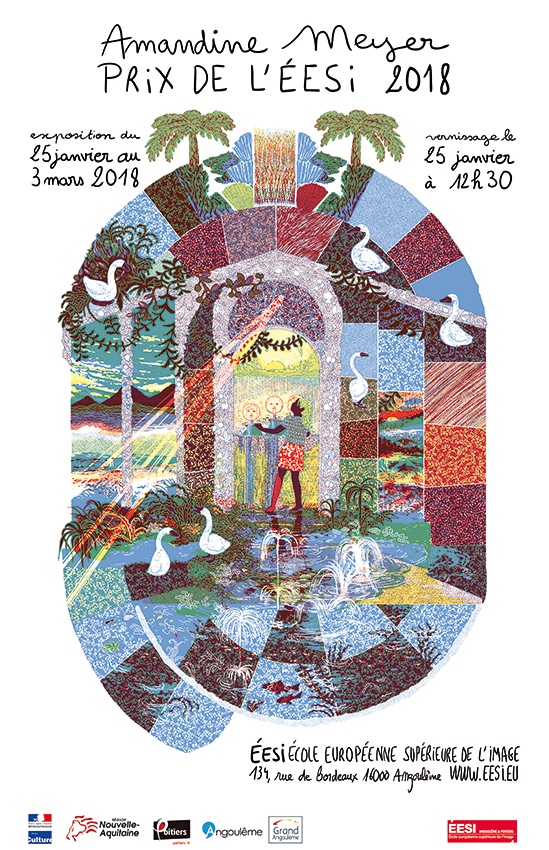 2018_01_fibd-prixeesi