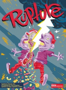 2018_01_fibd-rupture