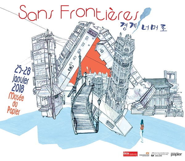 2018_01_fibd-sansfrontieres