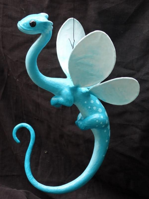 papitou 3
