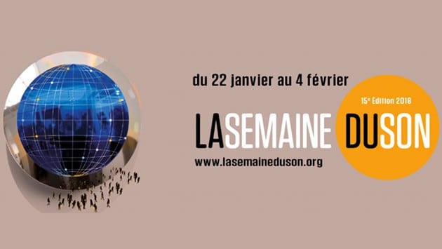 630-semaineduson2018_0