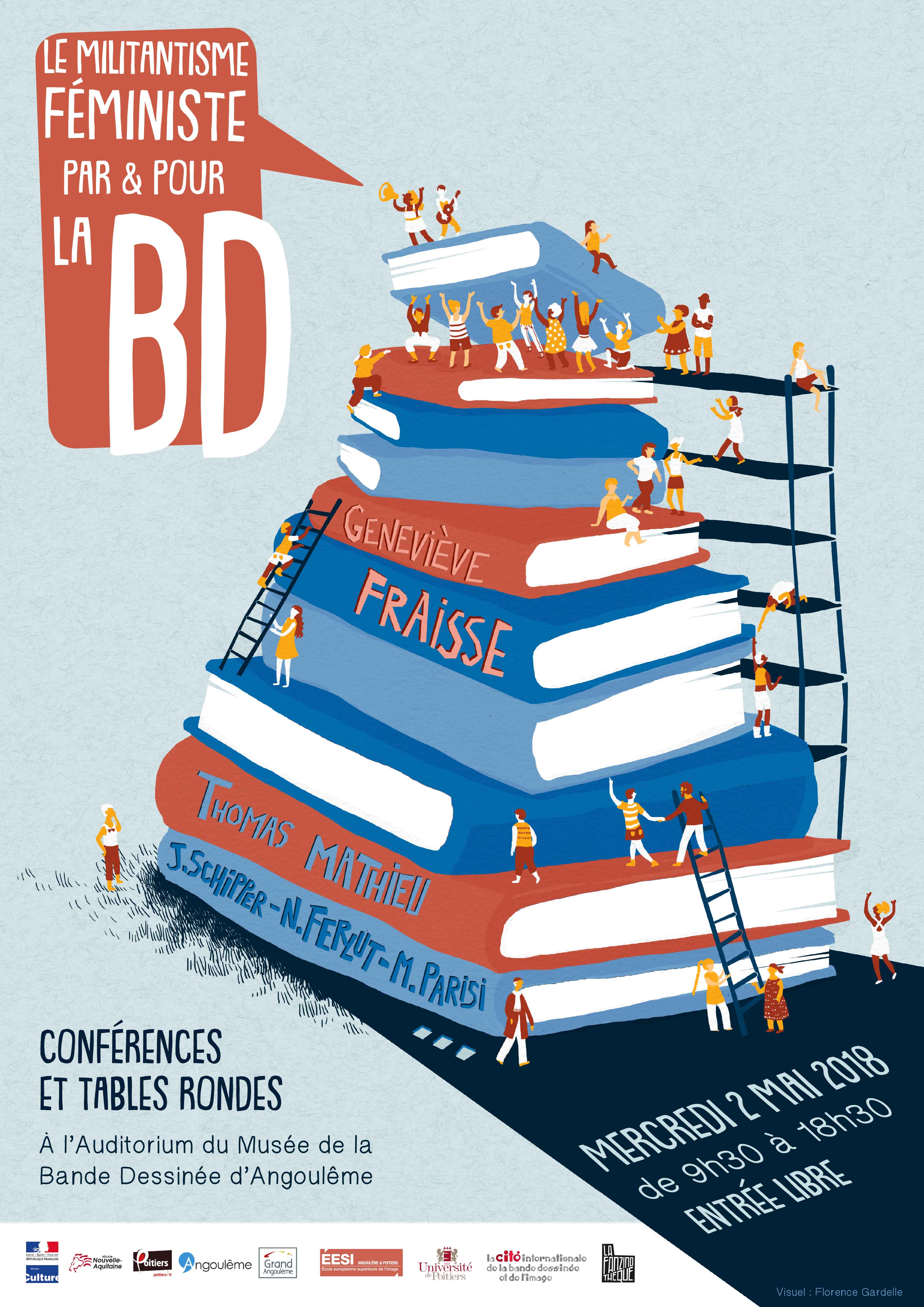 AFFICHE JOURNEE ETUDE10920 (2)