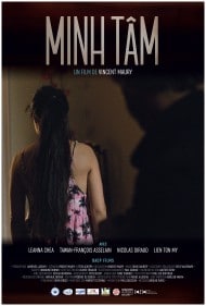 Affiche-40X60V5.pdf-1-e1453741281254