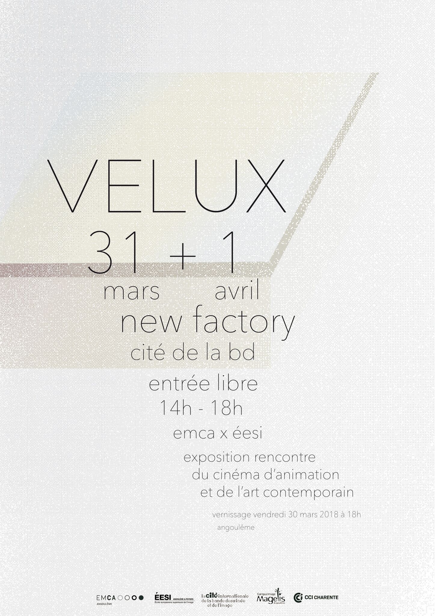 Affiche.indd