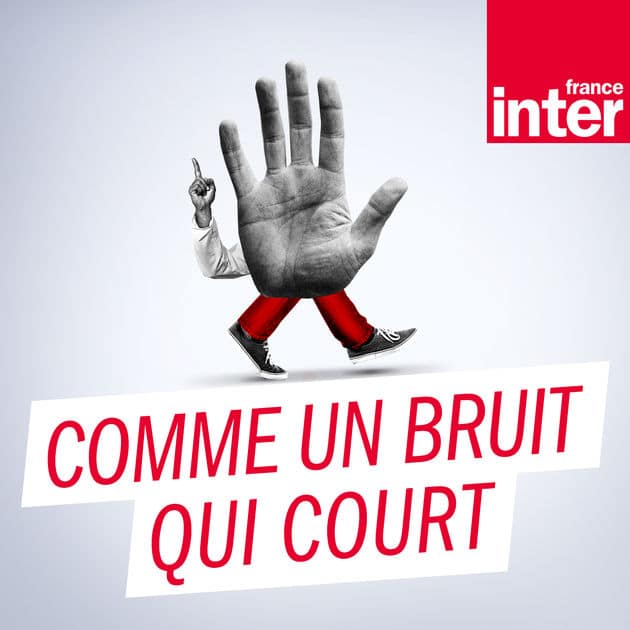 bruit qui court