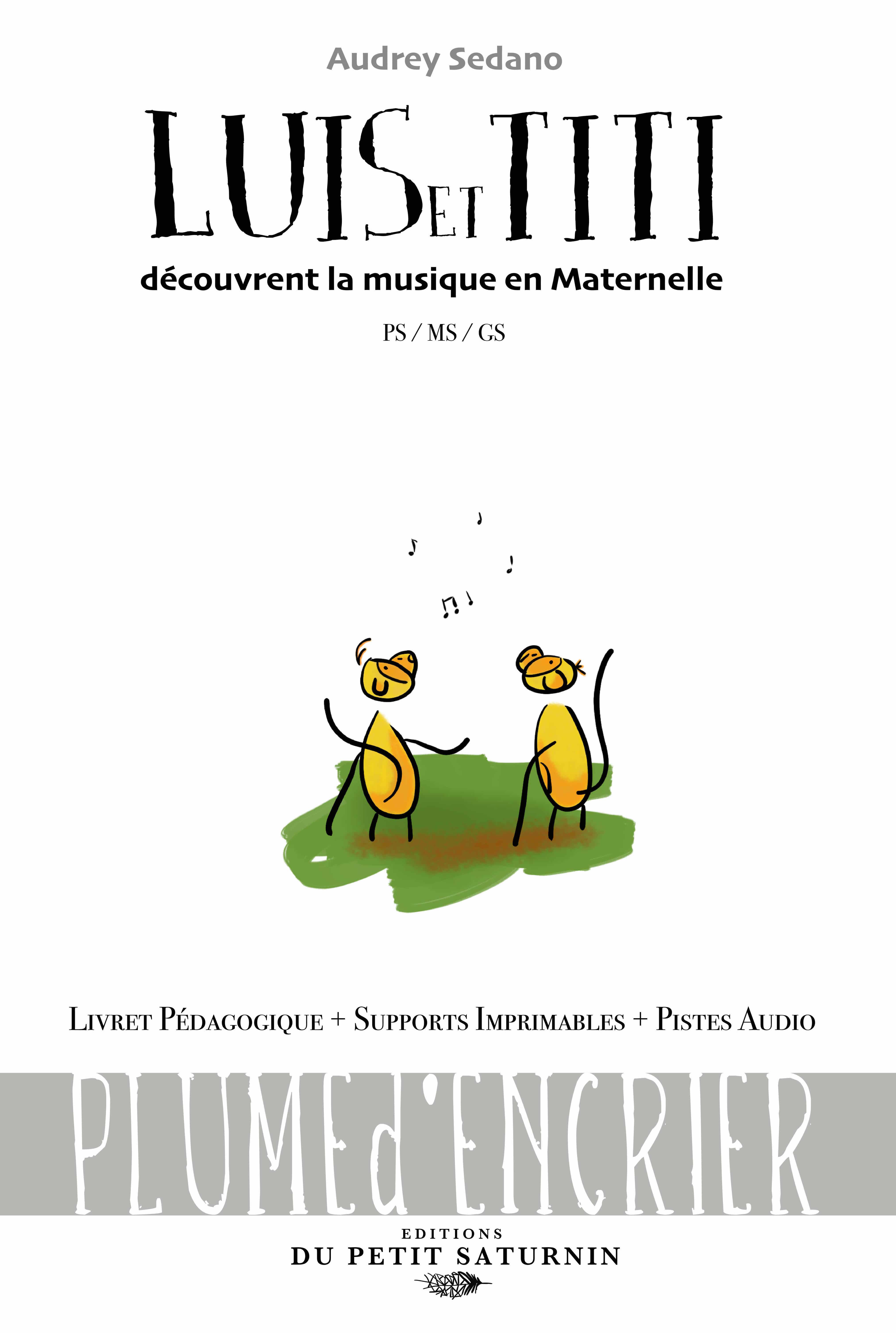 couverture LT1 scolaire – recto (2)