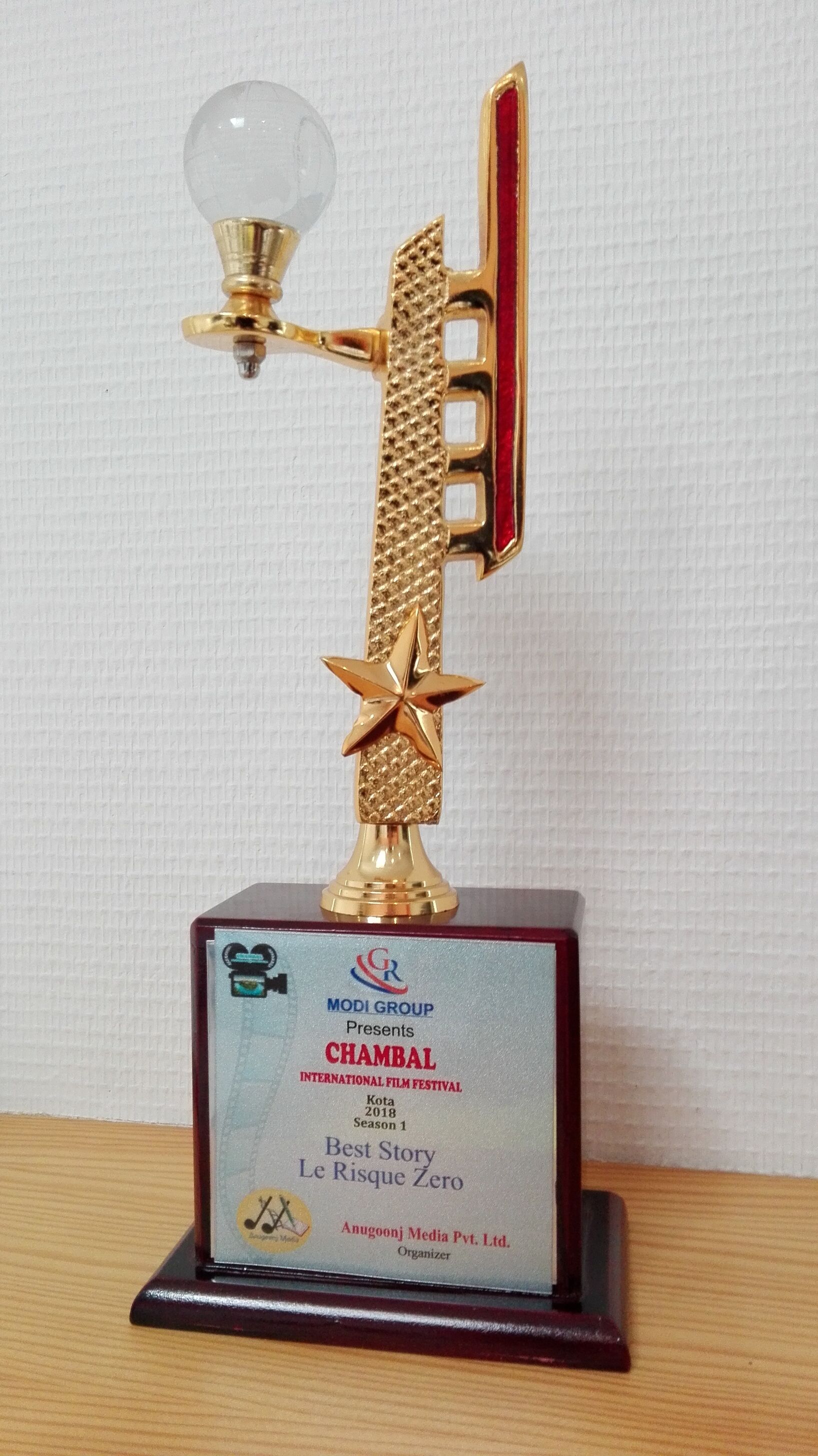 best story prize (2)