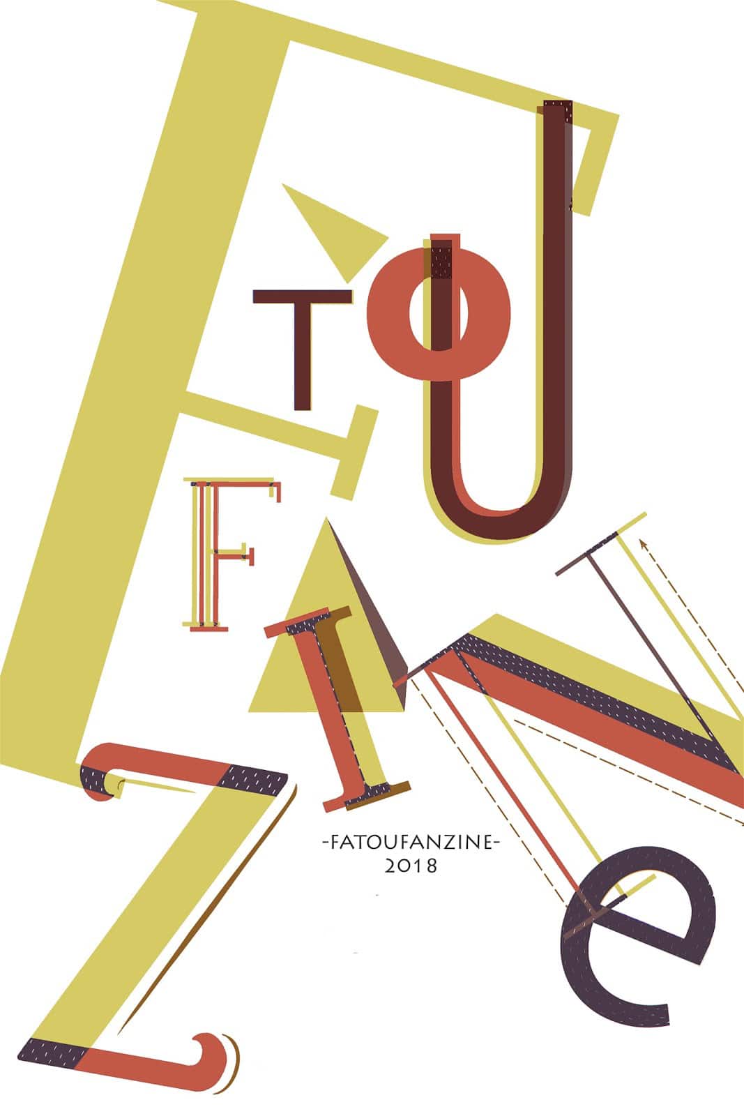 affiche (1)