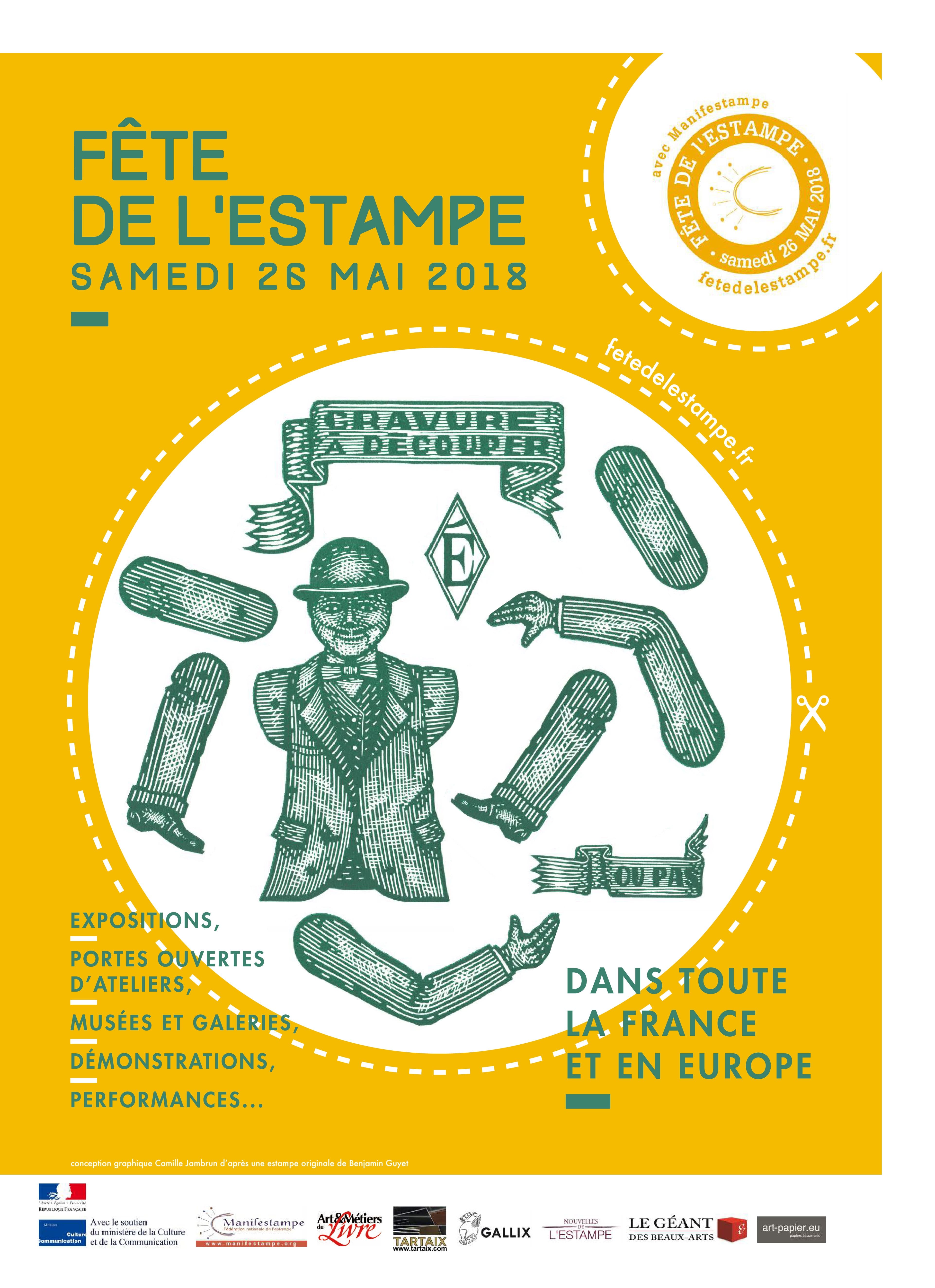 comptoir des images