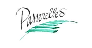 logo passerelles