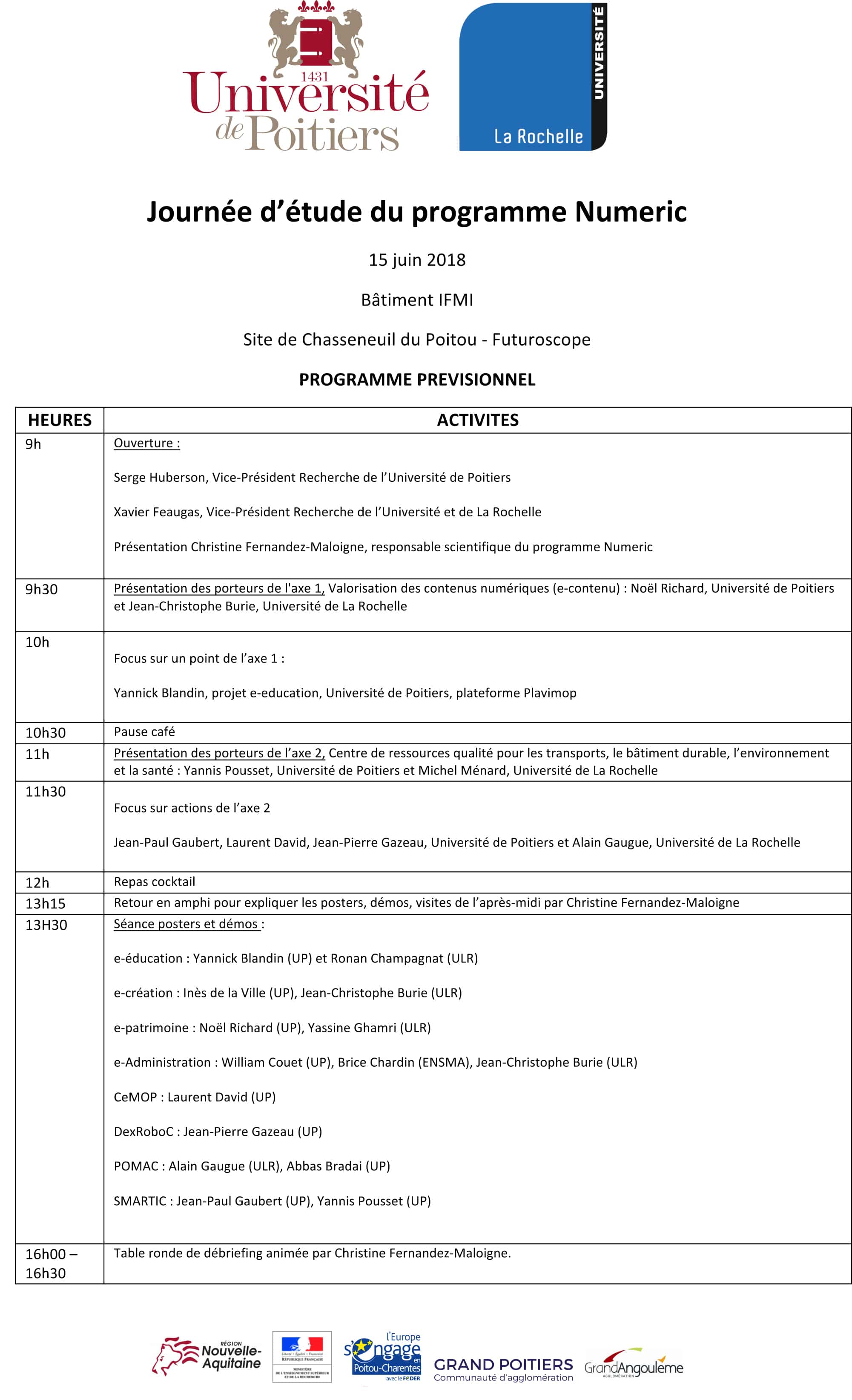 nsmail-1