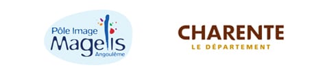 logos accueil