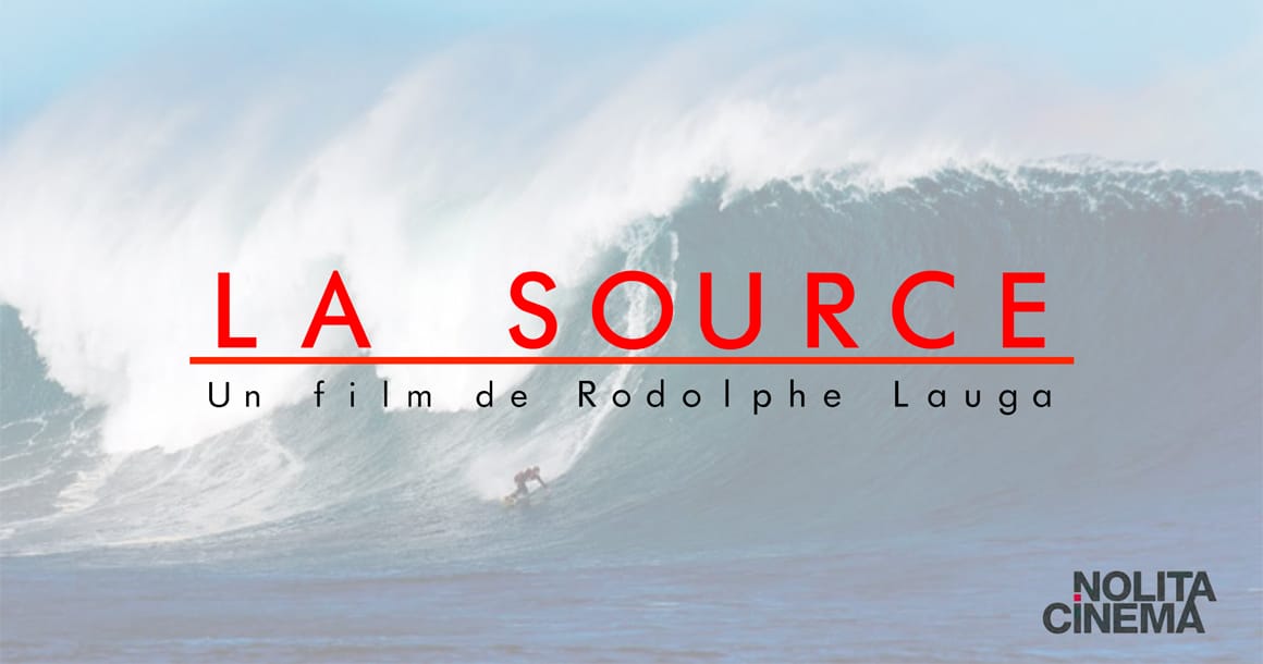 tournage-la-source