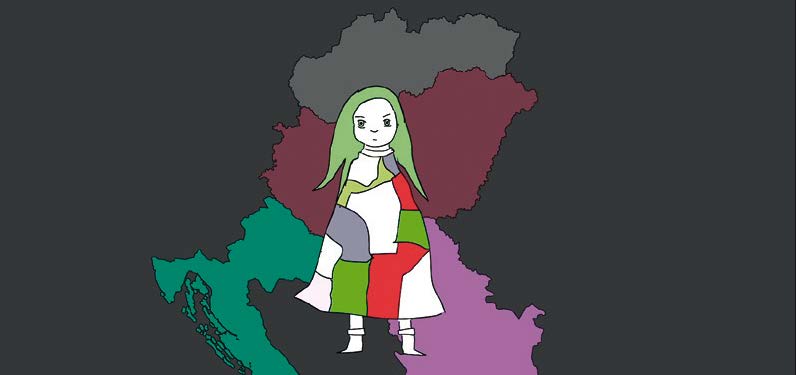 181-232-ici et ailleurs-18-v6-060618-HD_img_49