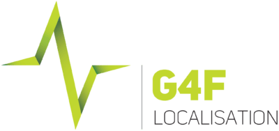 G4FLocalisation_logo