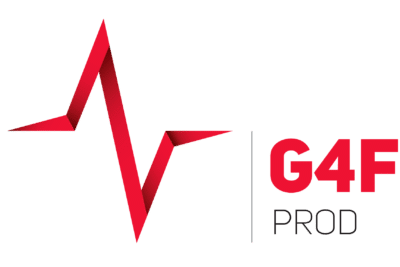 G4FProd_logo