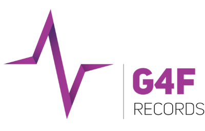 G4FRecords_logo